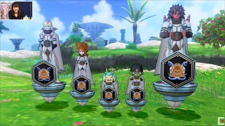 20210316チームドルボード