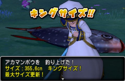 20160816アカマンボウ