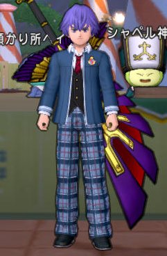 20161101人間男