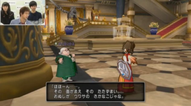 20171106時をめぐる命題1