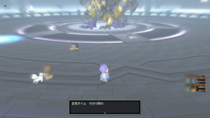 20220718バラシュナ3