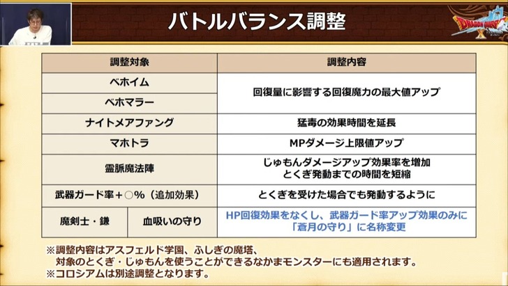 20210316バトルバランス調整