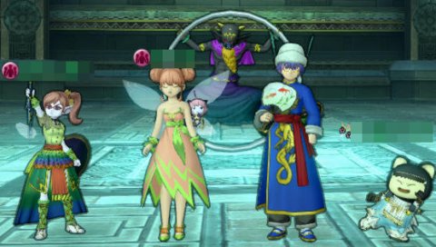 20160723輪王ザルトラ1