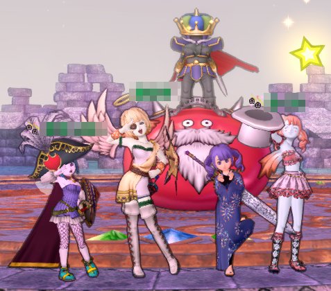 20170721スライムジェネラル