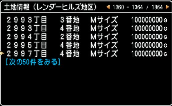 201803220821