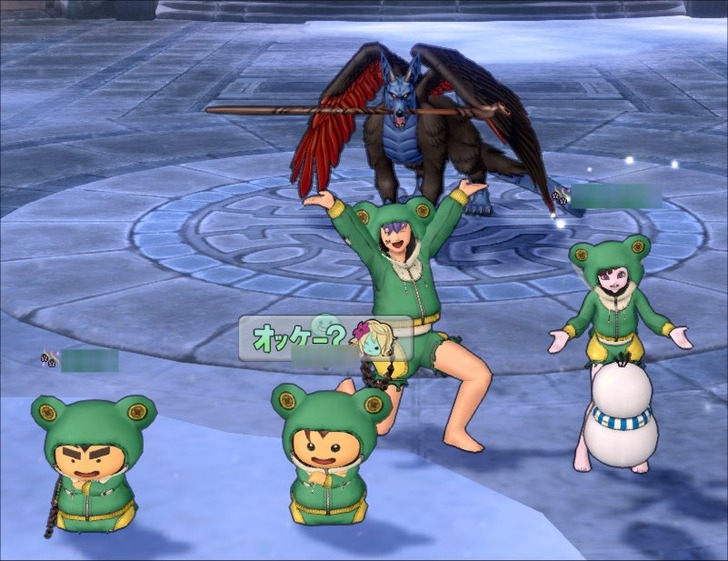 20210504レオパルド