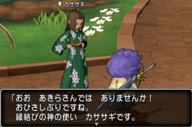 20180626カササギ