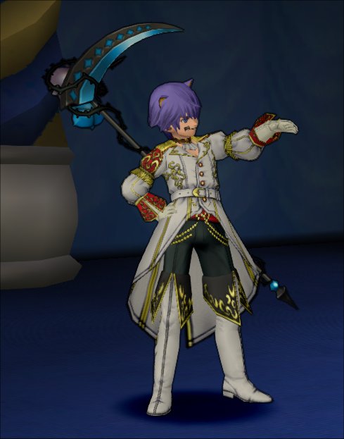 20210313しぐさ「ヨッ！」