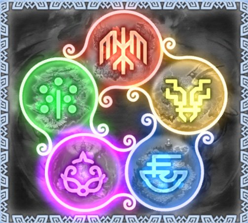 20170506全クリア