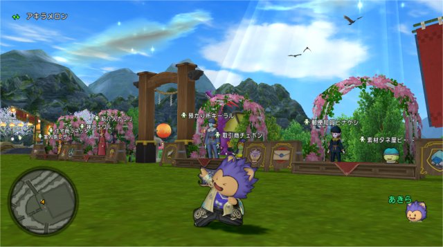 20190813ハウジング3