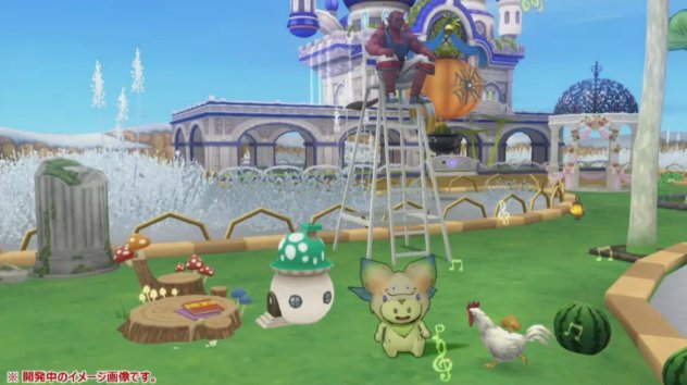 20180729マイタウン1