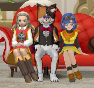 20170131セラフィチェアと合成