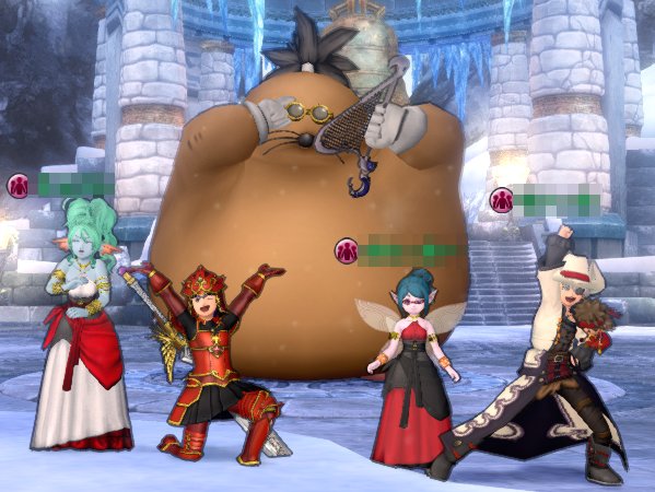 20170527ドン・モグーラ