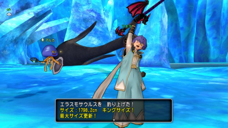 20171230エラスモサウルス