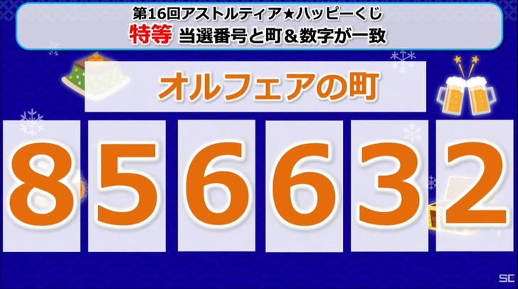 20211228特等番号