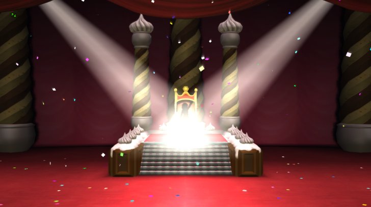 20180211アストルティアクイーン