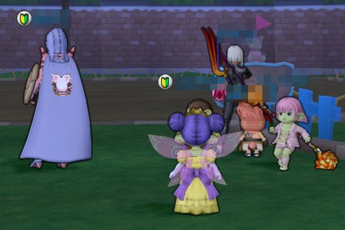 20170517住宅土地ハンター