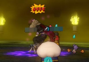 20160827震撼の冥宰相4999