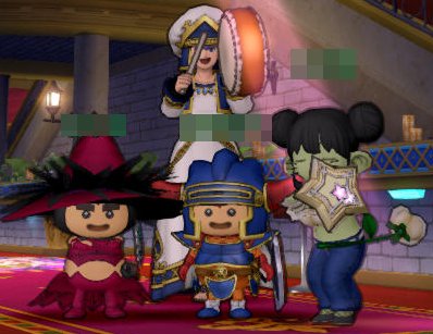 20160825すごろく2