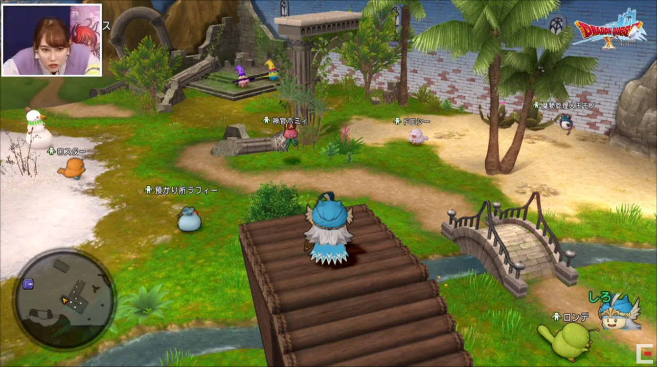 20201208モコモコハウス