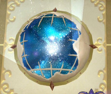 20180626壁かけ宇宙船窓