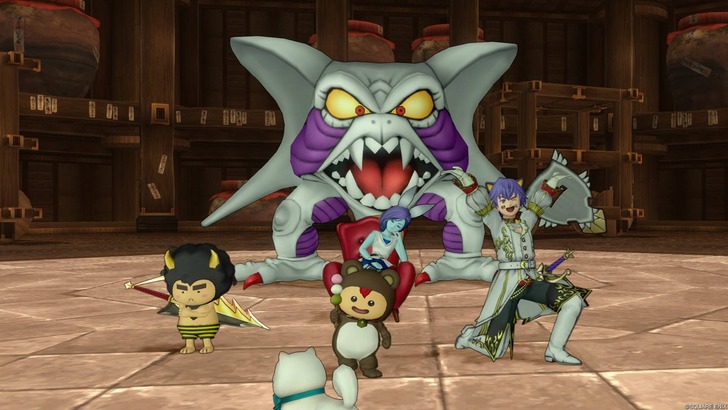 20230501-2253_662177504