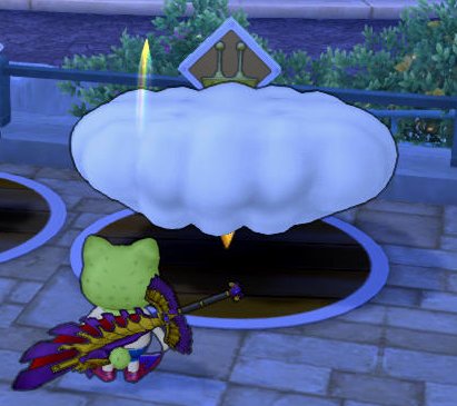 20170401ふわふわ雲プリズム