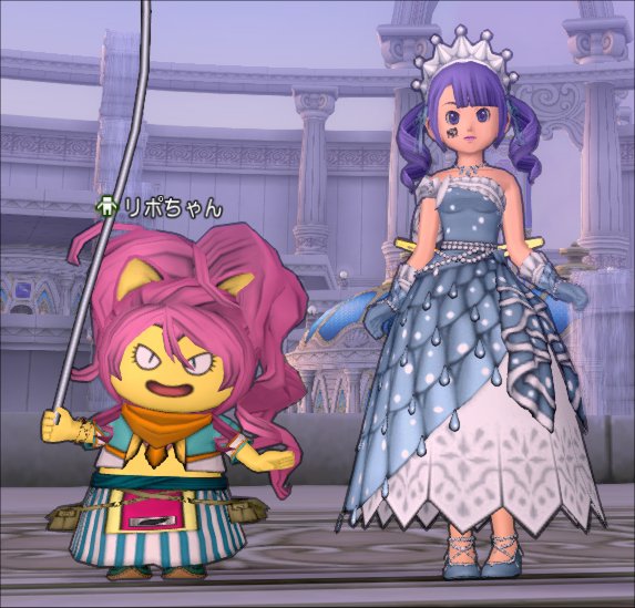 20200825レインドレスセット