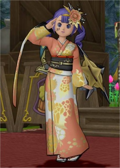 20200517ぼたんもん