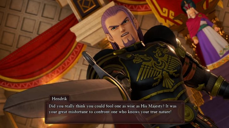 20180329Hendrik