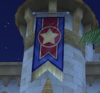 20170617メダル王の城の外