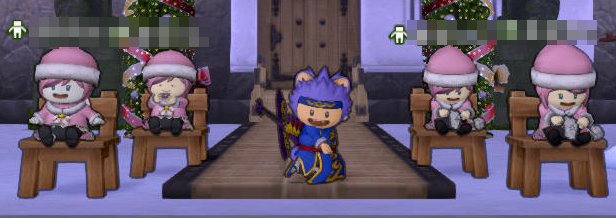 20170215まるすけ城