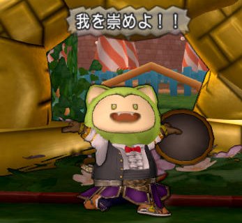 20161023まるすけ