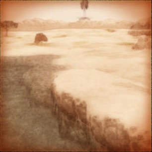 20161201お宝の写真1