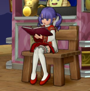 20171224本を読む３