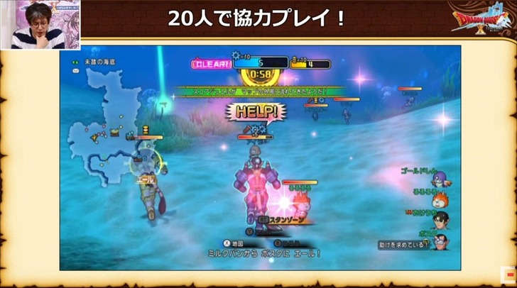 20210518ガテリア1