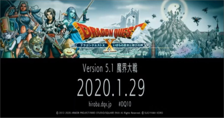 20200115１月２９日