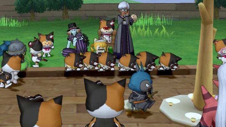 20170209プクリポ相互2