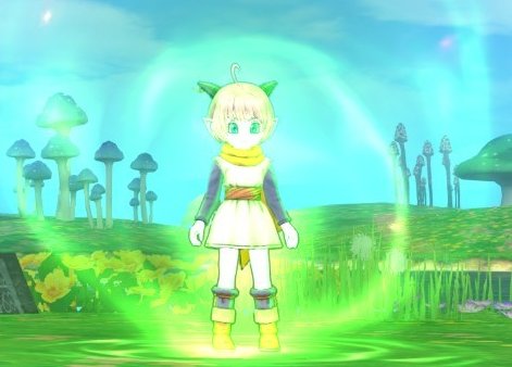 20170505リルチェラ