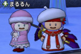 20161220まるるん