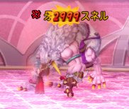 20170609ゴースネル2999