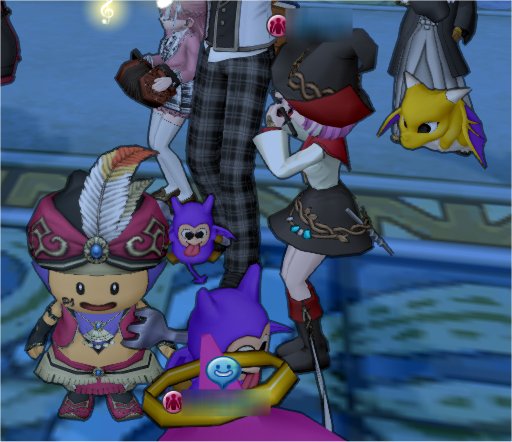 20200424リポちゃん