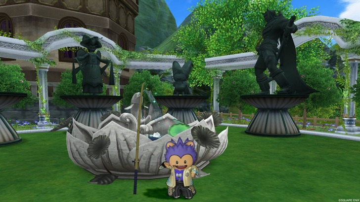 20220531-1121_624246690