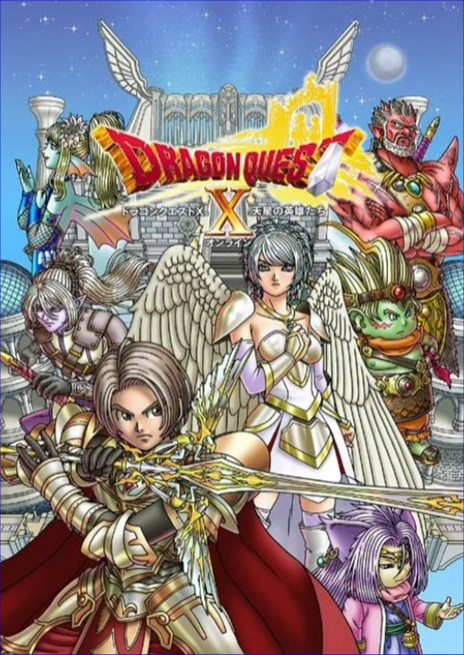 20210721パッケージイラスト