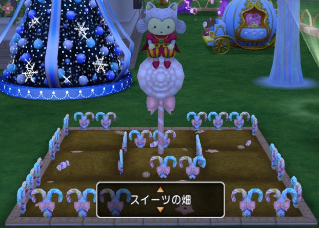 20170224スイーツの畑