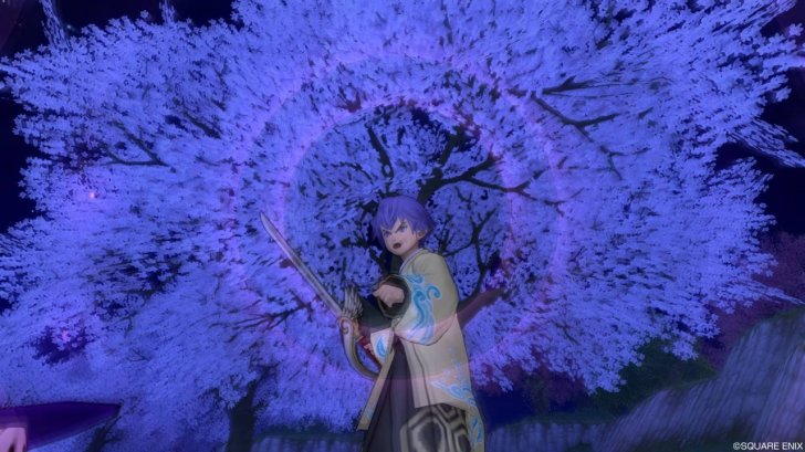 20180313アストルティア・プリンスコンテスト