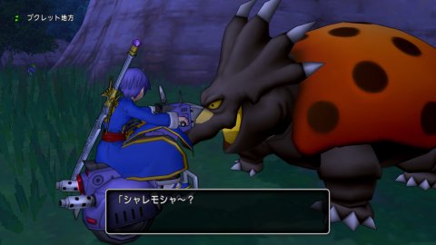 20170513サウルステントウ