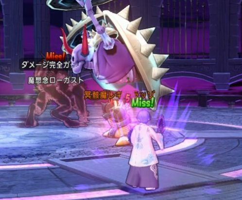 20180523レギルラッゾ1