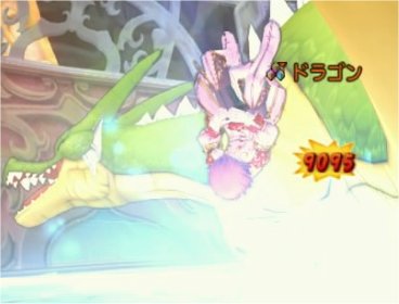 20191120SHTアルテマソード