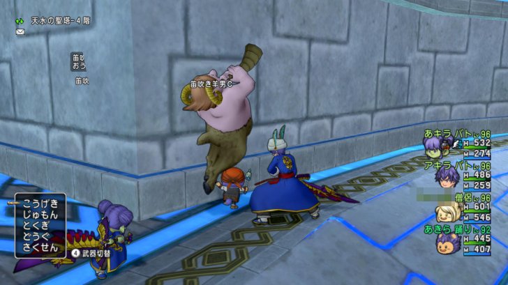 20170211壁の中の戦い3